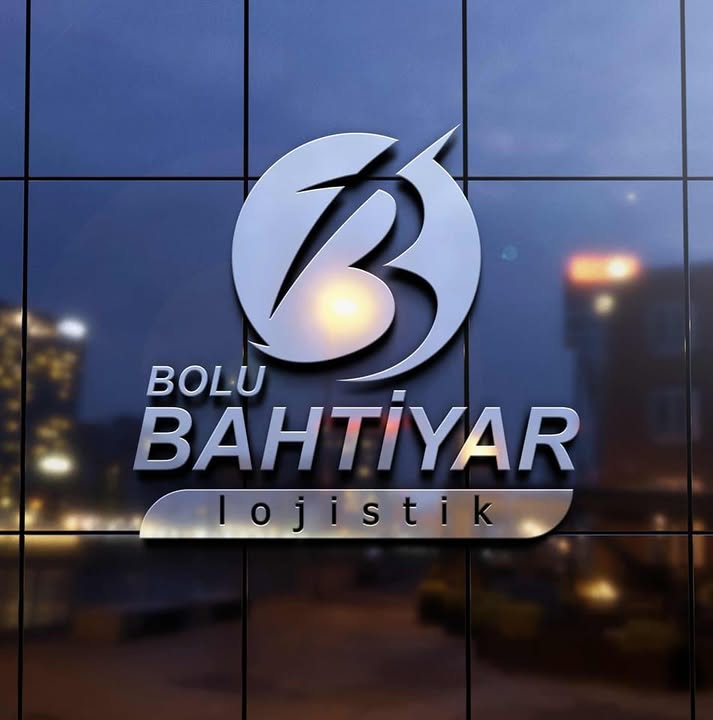 Abdullah Bahtiyarlojistik