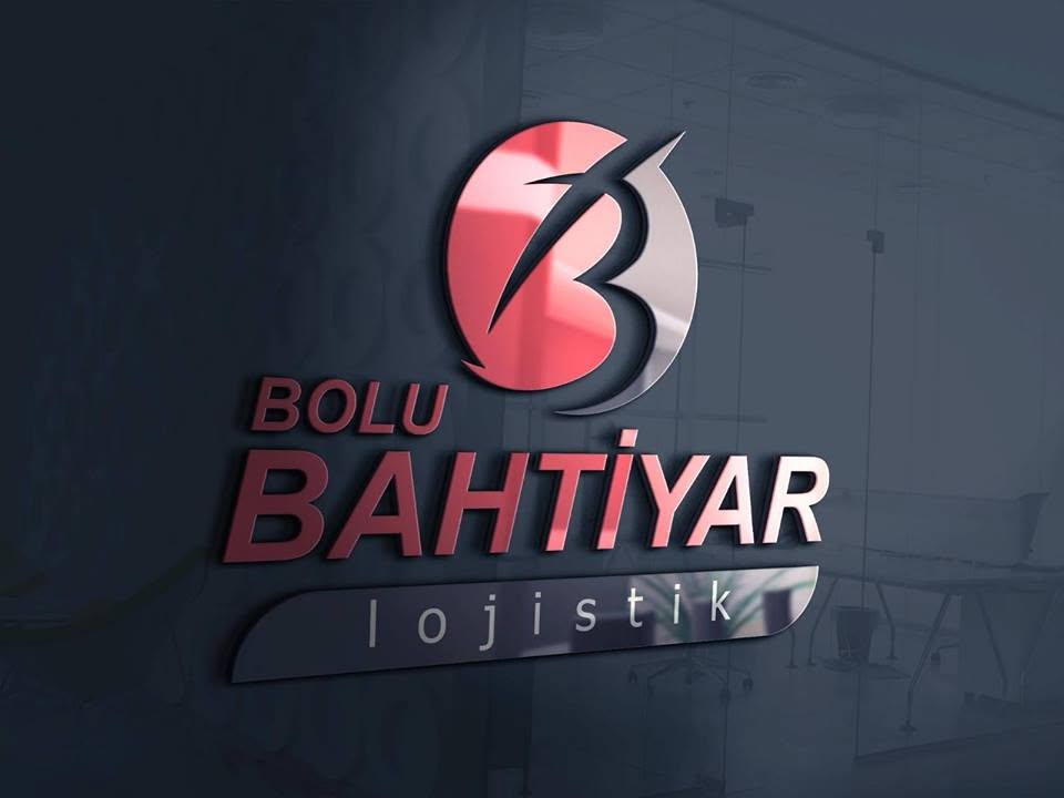 Bahtiyar Abdullah